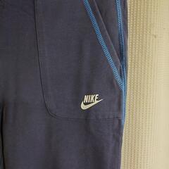 【ナイキ】パンツの画像