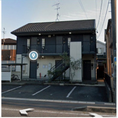 【40分1100円！】共用部清掃_掃き・拭き_-10世帯@稲沢市...