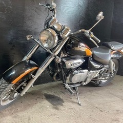 ★お支払総額12.8万円★ 買取強化中！どんな車両も1万円～保証...