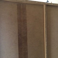 本棚✕2の画像