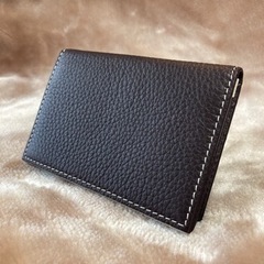 最終値下morphoモルフォHelenaヘレナAchroアクロ名...