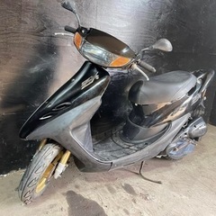 ★お支払総額4.5万円★ 買取強化中！どんな車両も1万円～保証し...
