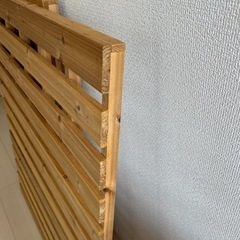 すのこ　の画像