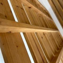 すのこ　の画像