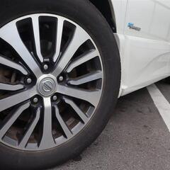 【自社ローン】◎ 日産　セレナ 2.0HS S-HYBRID ア...