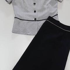 事務服　11号