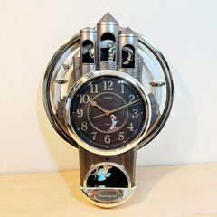 23T208_ジ3 稼働品 CITIZEN シチズン ハミングロ...