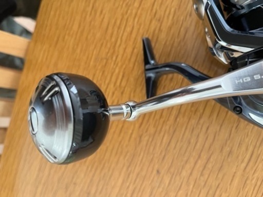 ツインパワーsw8000HG