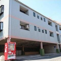 🏠広々1LDKカップル👫でも単身でも★