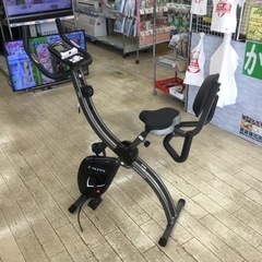 【✨トレーニング❗️✨フィットネス❗️✨ダイエット❗️✨】定価¥...