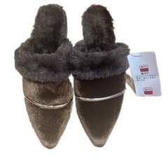 24.0 まとめの画像