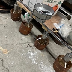 照明器具の画像