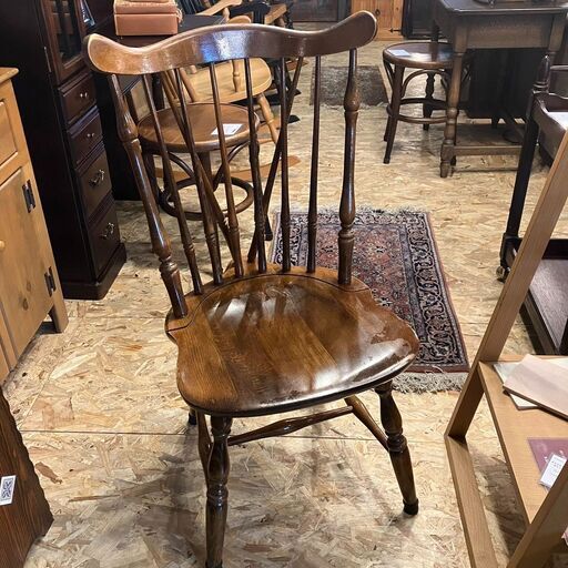 キツツキマーク 飛騨産業 タンス ダークブラウン キツツキマーク 飛騨