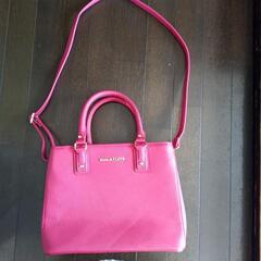 Maison de FLEURのハンドバッグ
