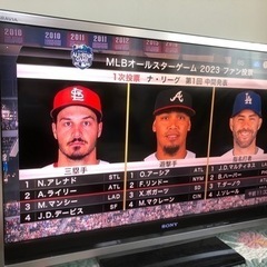 激安注目‼️