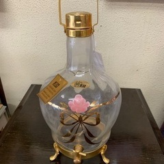 ドリンクサーバー