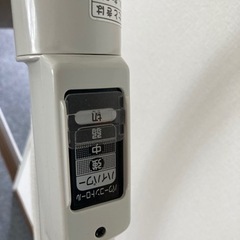 【決定】SANYO SC-D50F 掃除機の画像