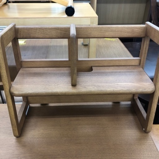 デスクセット【トレファク上福岡】 デスクセット【トレファク上福岡】