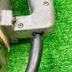 中古品●マキタハンマードリル8700N●J●IT7BUSLJ58SUの画像