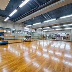 新規開講　YOGA 肩甲骨ヨガ　〜ガチガチ肩こりに肩甲骨からアプローチ美姿勢へ〜の画像