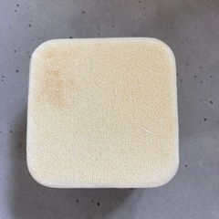【練馬・板橋】リングケース※仕事で外す方などの画像