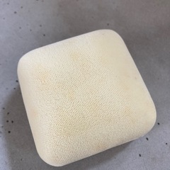 【練馬・板橋】リングケース※仕事で外す方などの画像