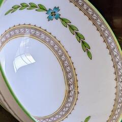 MINTON ミントン ヴィンテージ ケント ティーカップの画像