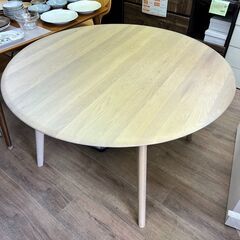 【レガストック江東店】お値下げしました‼★訳アリ品★定価64,8...