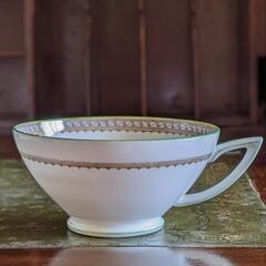 MINTON ミントン ヴィンテージ ケント ティーカップ
