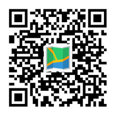 羽曳野西浦で本格的にダンスが習える！月謝は格安！の画像