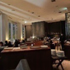 6月25日（日）大人のラウンジ『The BAR』お友達作り🤝