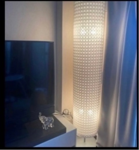 ブランド家具　照明　リーンロゼ