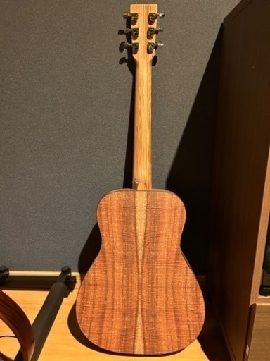 Little Martin LXK2 リトルマーチン
