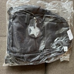 PUPPAPUPO マザーズバックの画像