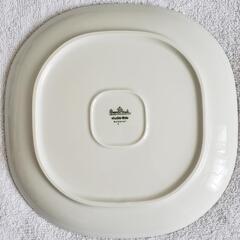 【ローゼンタール スタジオライン プレート】の画像