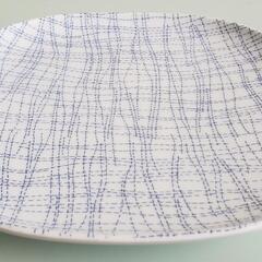 【ローゼンタール スタジオライン プレート】の画像