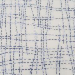 【ローゼンタール スタジオライン プレート】の画像