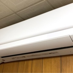 決まりました！コメントいただきありがとうございます。TOSHIB...