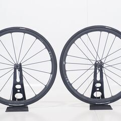 FULCRUM 「フルクラム」 RACING ZERO NITE ホイールセット