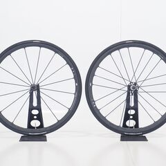 FULLCRUM RACING ZERO nite 前後セット FULCRUM 「フルクラム」 RACING ZERO NITE ホイールセット