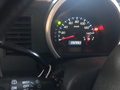 車売ります