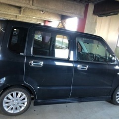 車売ります