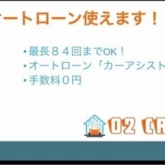 車検取得後渡し！平成12年式ミラジーノ！現在修復中の画像