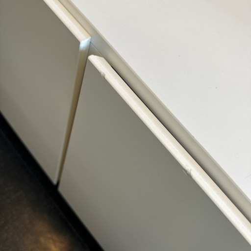 BoConcept ボーコンセプト サイドボード ボード 収納 シンプル モダン 