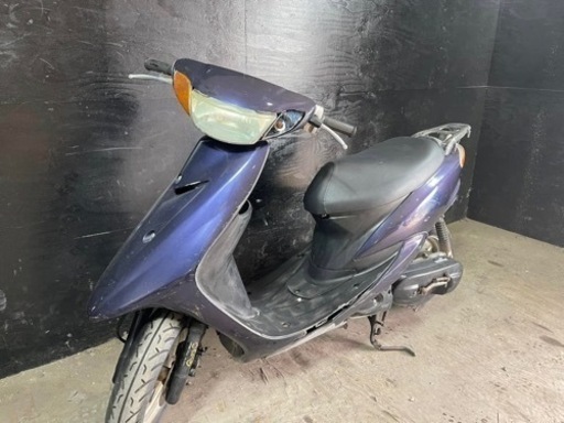 薪販売します！！