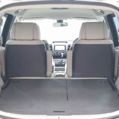 スポーティーに行きましょう🚗✨　マツダ ＭＰＶ ２ＷＤ　２３Ｃ　スポーティパッケージの画像