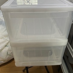 2つセットです