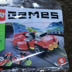 再✨LEGO非売品