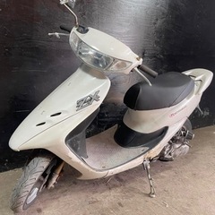 ★お支払総額4.8万円★ 買取強化中！どんな車両も1万円～保証し...