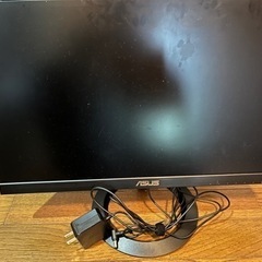 PCモニター